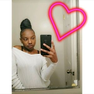 Meet your Posher, Bree